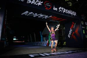 BIB: 
                            <button type="button" onclick="openModal(19529327)" class="btn btn-primary btn-sm float-right btn-popup" data-toggle="modal" data-target=".modal-high-quality">
                        <i class="fas fa-shopping-cart"></i> Add to Cart
                    </button>
                                            <button type="button" onclick="isThisMe(19529327, true)" class="btn btn-success btn-sm float-right btn-popup btn-isme hidden" data-toggle="tooltip" data-placement="bottom" title="นี่คือรูปของคุณใช่ไหม คลิกที่นี่เพื่อเอาเข้าอัลบั้ม">
                        <i class="fas fa-plus"></i> Add to album
                    </button>
                    <button type="button" onclick="isThisMe(19529327, false)" class="btn btn-warning btn-sm float-right btn-popup btn-isnotme hidden">
                        <i class="fas fa-ban"></i> Remove from album
                    </button>